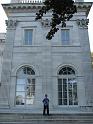 2008-10-12_Tiverton_Newport_Mansions 014